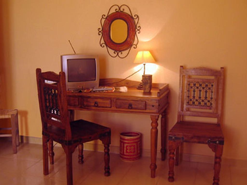 Etna Torre Del Grifo Bed and Breakfast Mascalucia Δωμάτιο φωτογραφία